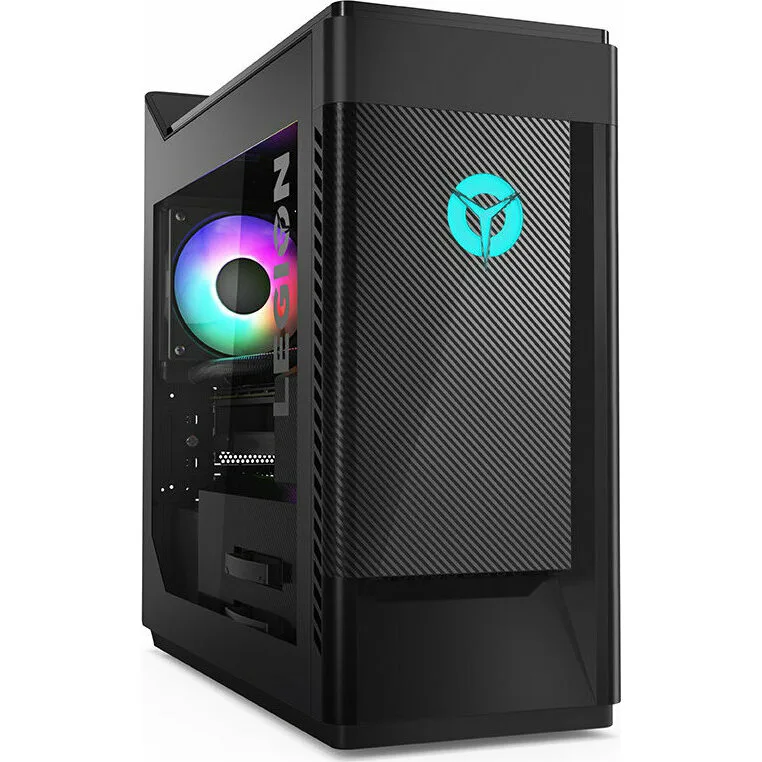 Системный блок Lenovo Legion T5i 28IMB05 90NC008KRS