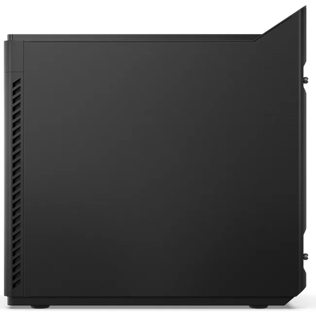 Lenovo Legion T5i 28IMB05 90NC008KRS системный блок (ЛЕНОВО) Lenovo Legion T5i 28IMB05 90NC008KRS системный блок (ЛЕНОВО)