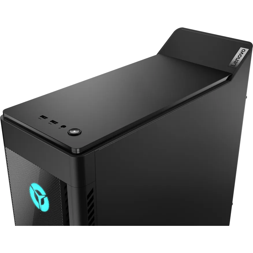 Lenovo Legion T5i 28IMB05 90NC00CYRS системный блок (ЛЕНОВО) Lenovo Legion T5i 28IMB05 90NC00CYRS системный блок (ЛЕНОВО)