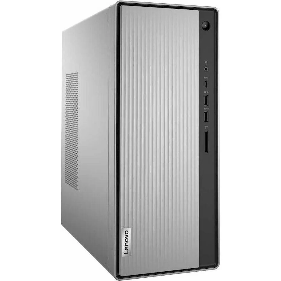 Lenovo IdeaCentre 5 14ARE05 90Q3000NRS системный блок