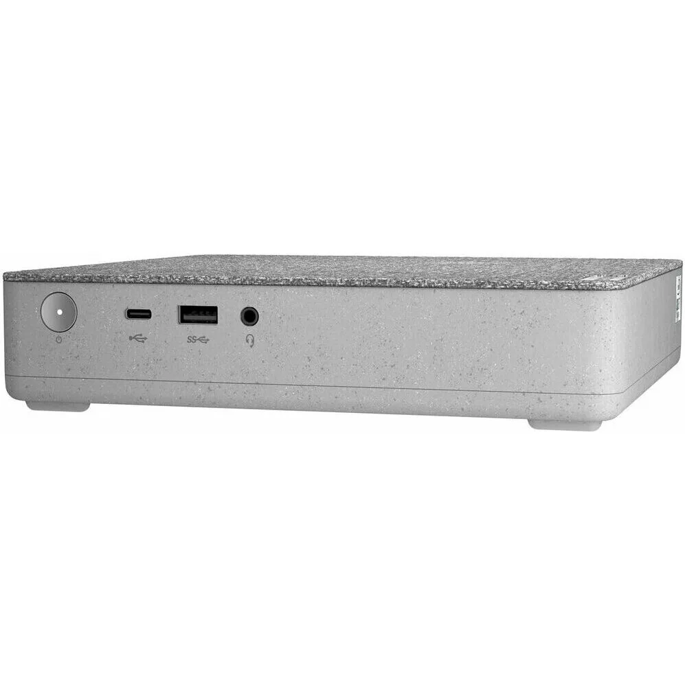 Lenovo IdeaCentre Mini 5i 01IMH05 90Q7000JRS системный блок (ЛЕНОВО) Lenovo IdeaCentre Mini 5i 01IMH05 90Q7000JRS системный блок (ЛЕНОВО)