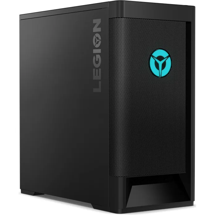 Lenovo Legion T5 26AMR5 90RC001MRS системный блок (ЛЕНОВО) Lenovo Legion T5 26AMR5 90RC001MRS системный блок (ЛЕНОВО)