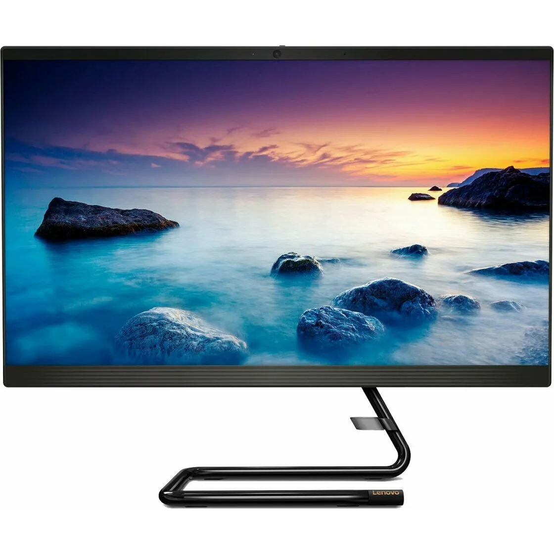 Lenovo IdeaCentre AIO A340-24IWL F0E8000GRK моноблок (ЛЕНОВО) Lenovo IdeaCentre AIO A340-24IWL F0E8000GRK моноблок (ЛЕНОВО)