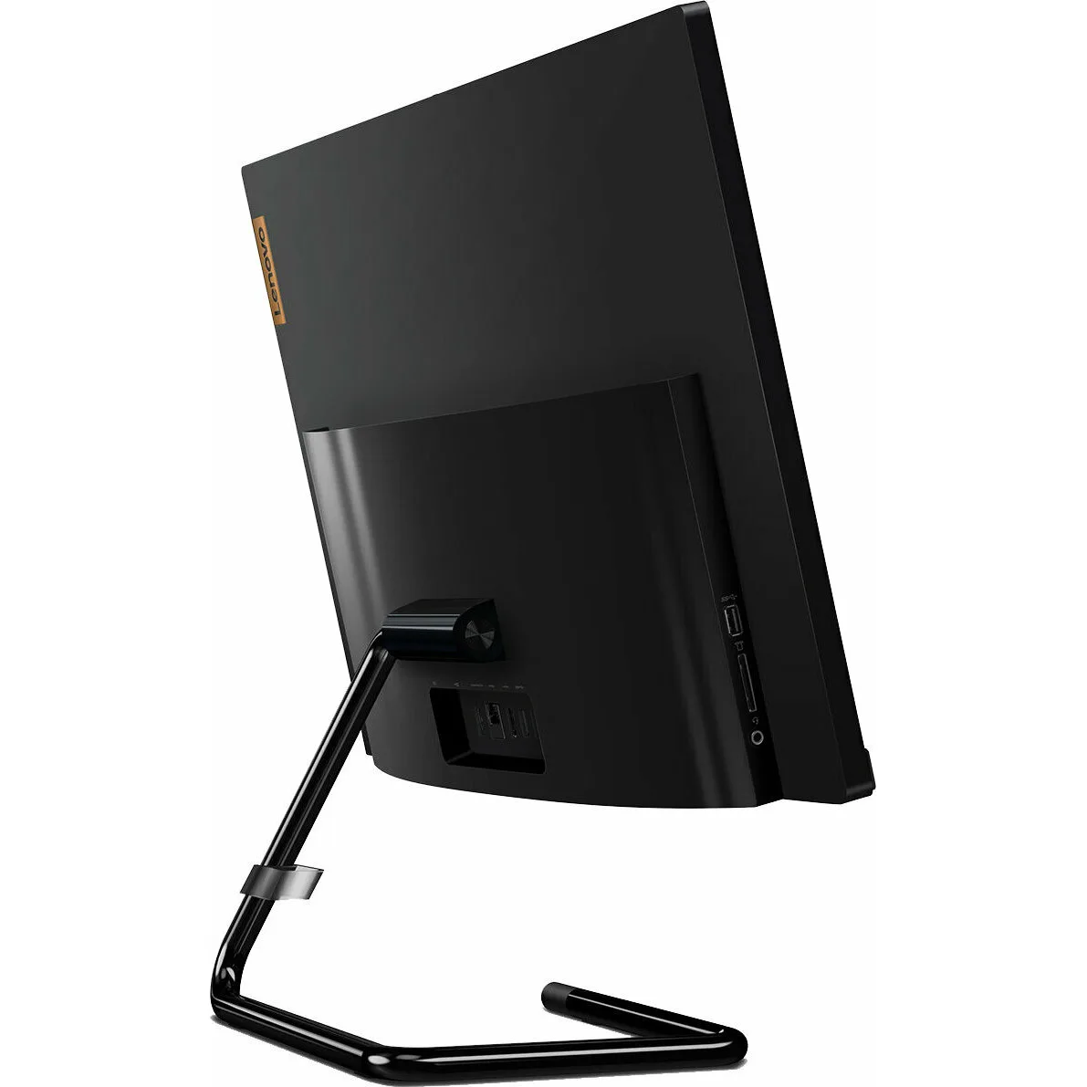 Lenovo IdeaCentre AIO A340-24IWL F0E800M2RK моноблок (ЛЕНОВО) Lenovo IdeaCentre AIO A340-24IWL F0E800M2RK моноблок (ЛЕНОВО)