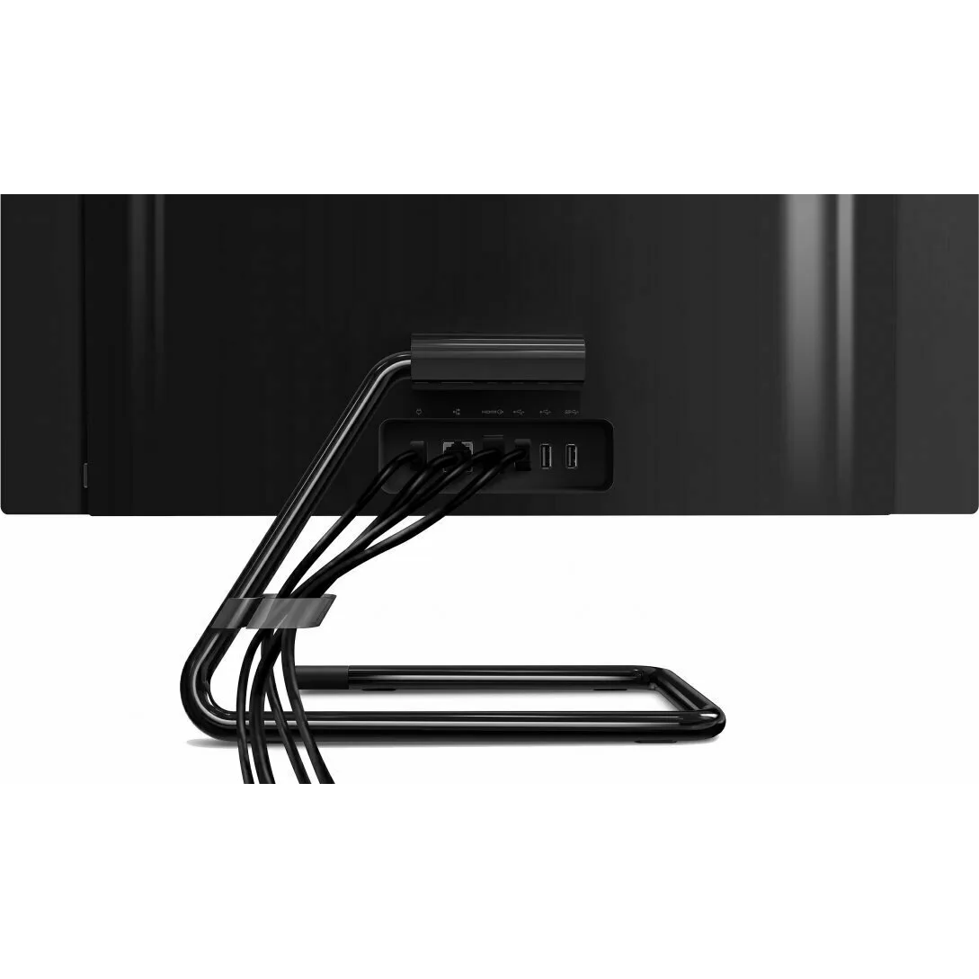 Lenovo IdeaCentre AIO A340-24IWL F0E800M2RK моноблок (ЛЕНОВО) Lenovo IdeaCentre AIO A340-24IWL F0E800M2RK моноблок (ЛЕНОВО)
