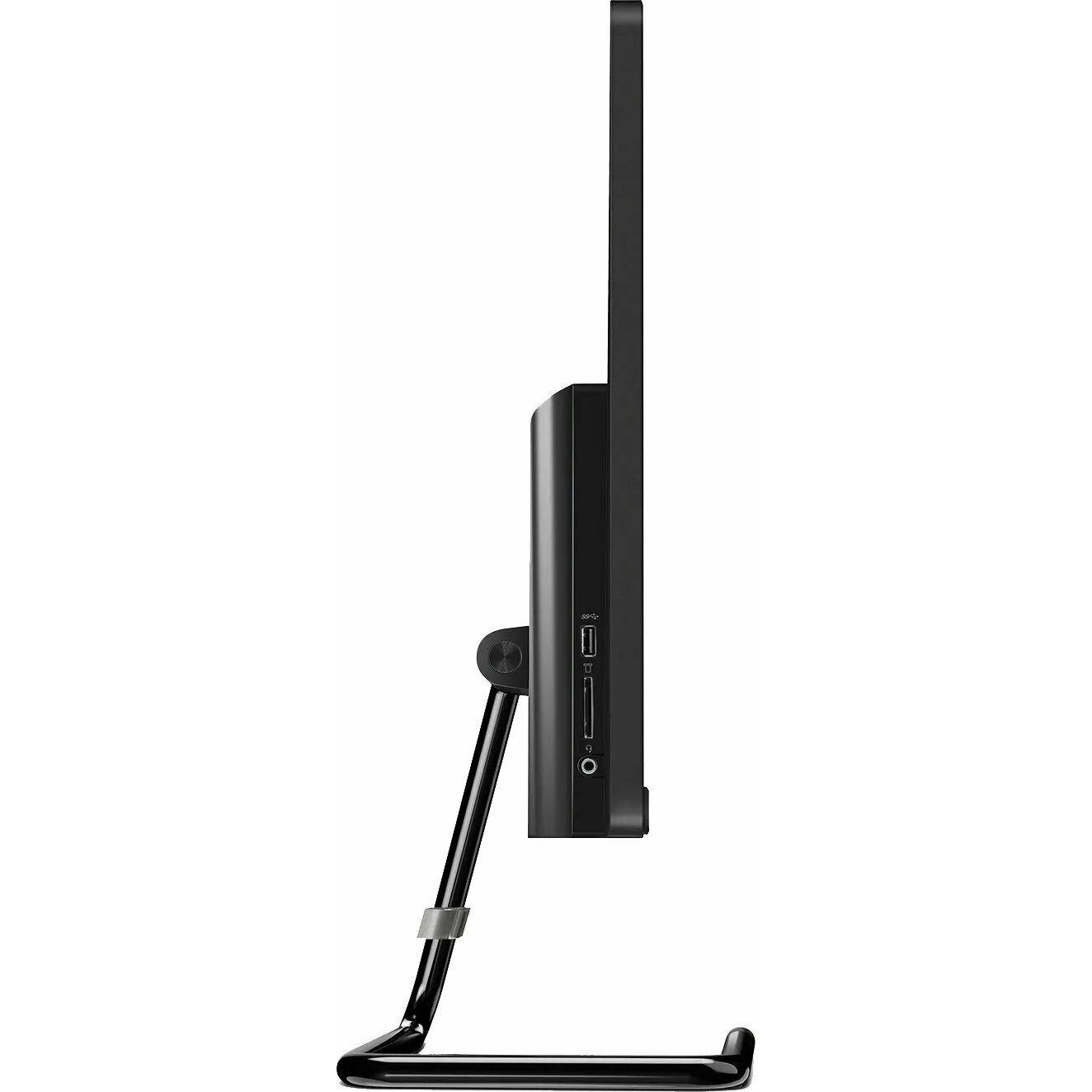 Lenovo IdeaCentre AIO A340-24IWL F0E800M9RK моноблок (ЛЕНОВО) Lenovo IdeaCentre AIO A340-24IWL F0E800M9RK моноблок (ЛЕНОВО)