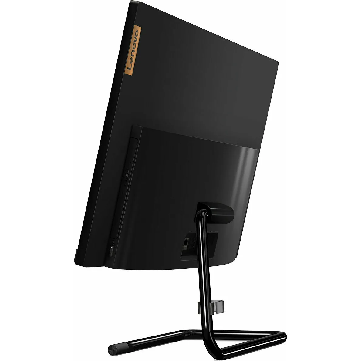 Lenovo IdeaCentre AIO A340-24IWL F0E800PSRK моноблок (ЛЕНОВО) Lenovo IdeaCentre AIO A340-24IWL F0E800PSRK моноблок (ЛЕНОВО)