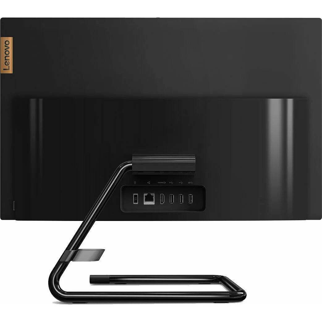 Lenovo IdeaCentre AIO A340-22IWL F0EB002CRK моноблок (ЛЕНОВО) Lenovo IdeaCentre AIO A340-22IWL F0EB002CRK моноблок (ЛЕНОВО)