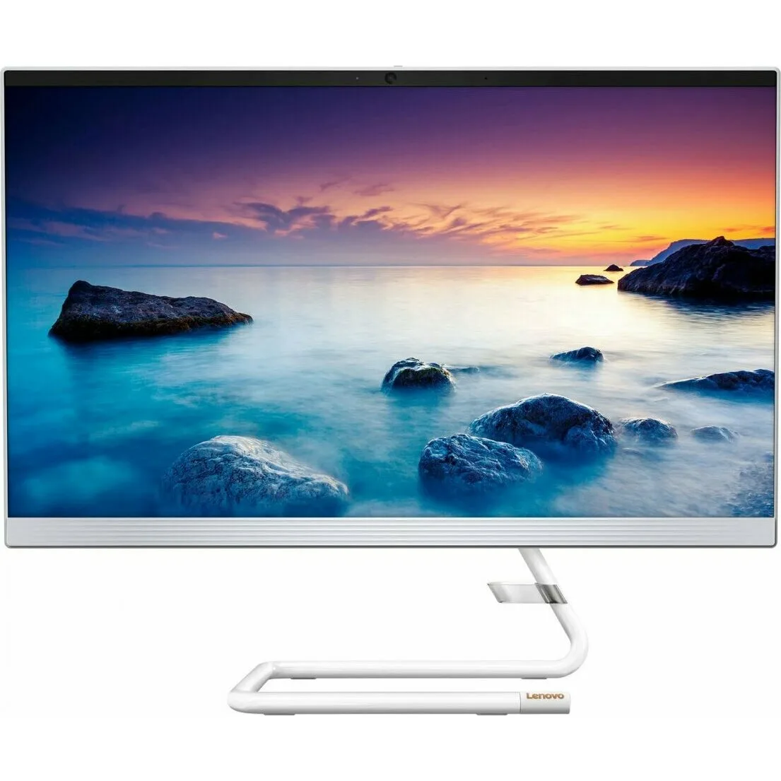 Lenovo IdeaCentre AIO A340-24ICK F0ER0060RK моноблок (ЛЕНОВО) Lenovo IdeaCentre AIO A340-24ICK F0ER0060RK моноблок (ЛЕНОВО)