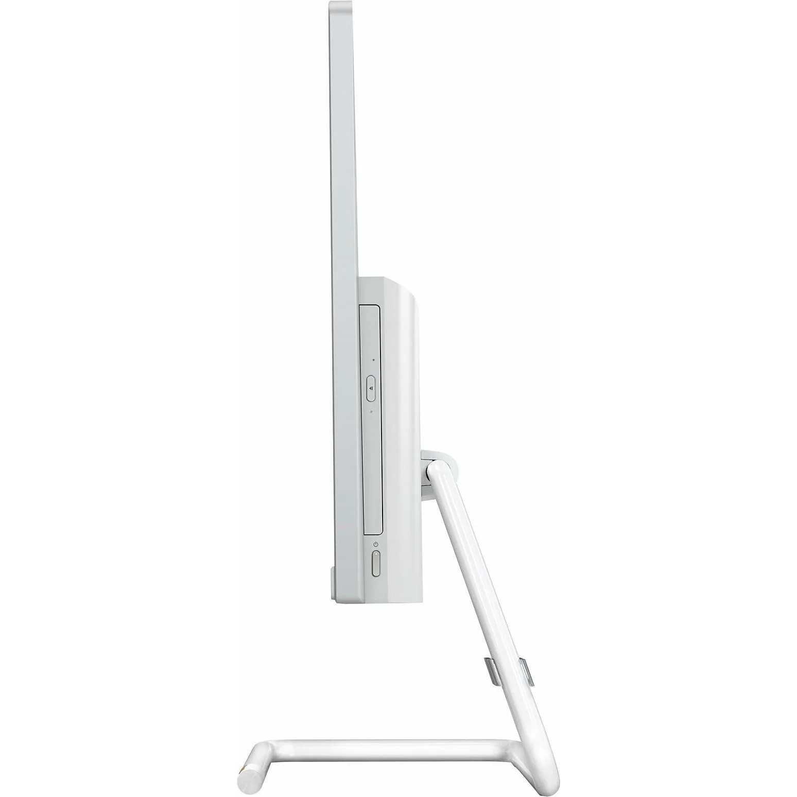 Lenovo IdeaCentre AIO A340-24ICK F0ER0060RK моноблок (ЛЕНОВО) Lenovo IdeaCentre AIO A340-24ICK F0ER0060RK моноблок (ЛЕНОВО)