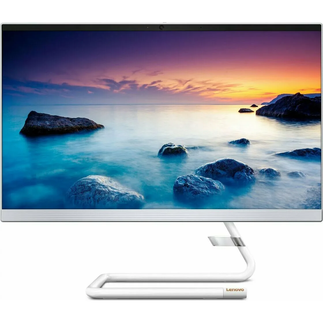 Lenovo IdeaCentre AIO A340-22ICK F0ES005DRK моноблок (ЛЕНОВО) Lenovo IdeaCentre AIO A340-22ICK F0ES005DRK моноблок (ЛЕНОВО)