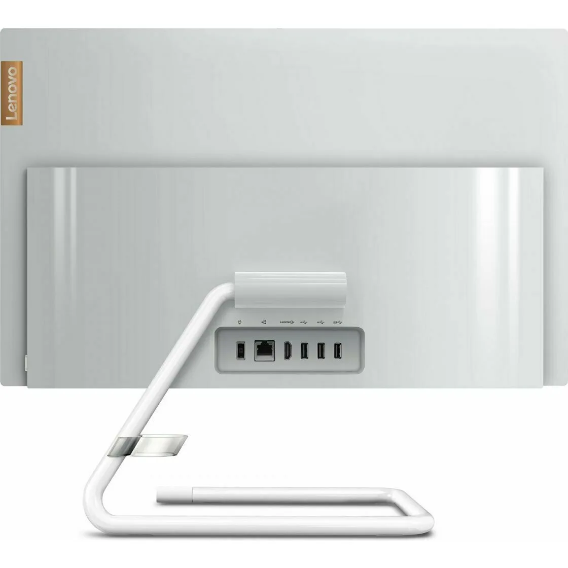 Lenovo IdeaCentre AIO A340-22ICK F0ES005DRK моноблок (ЛЕНОВО) Lenovo IdeaCentre AIO A340-22ICK F0ES005DRK моноблок (ЛЕНОВО)