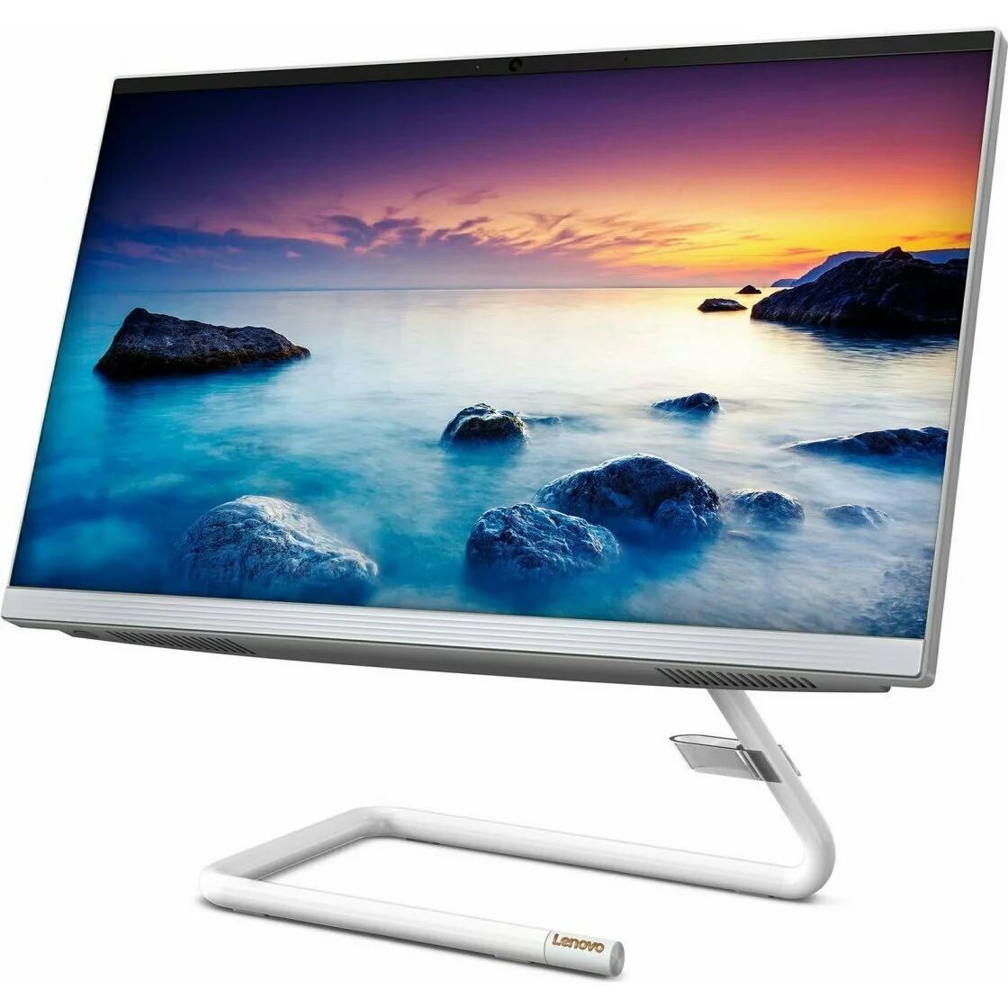 Lenovo IdeaCentre AIO A340-22ICK F0ES005DRK моноблок (ЛЕНОВО) Lenovo IdeaCentre AIO A340-22ICK F0ES005DRK моноблок (ЛЕНОВО)