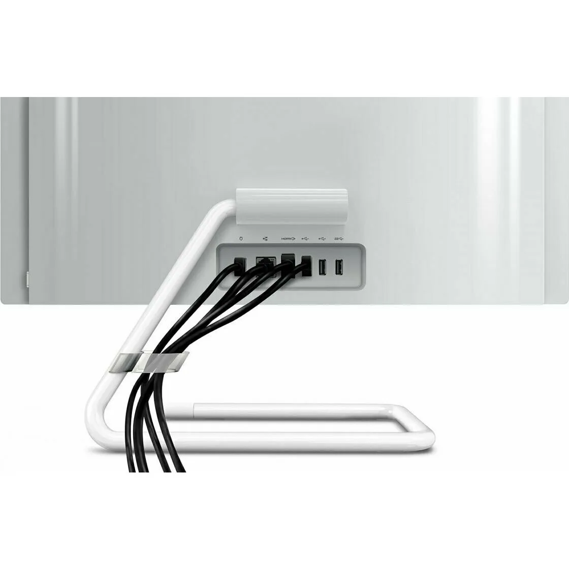 Lenovo IdeaCentre AIO A340-22ICK F0ES005DRK моноблок (ЛЕНОВО) Lenovo IdeaCentre AIO A340-22ICK F0ES005DRK моноблок (ЛЕНОВО)