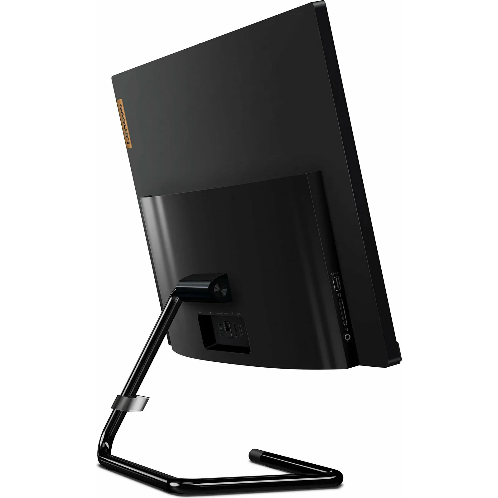 Lenovo IdeaCentre AIO 3 24IMB05 F0EU008JRK моноблок (ЛЕНОВО) Lenovo IdeaCentre AIO 3 24IMB05 F0EU008JRK моноблок (ЛЕНОВО)