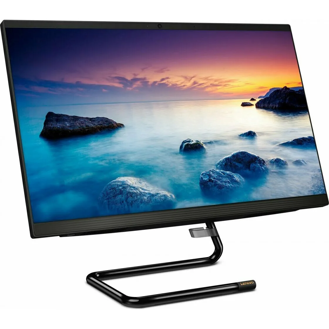 Lenovo IdeaCentre AIO 3 24IMB05 F0EU0092RK моноблок (ЛЕНОВО) Lenovo IdeaCentre AIO 3 24IMB05 F0EU0092RK моноблок (ЛЕНОВО)
