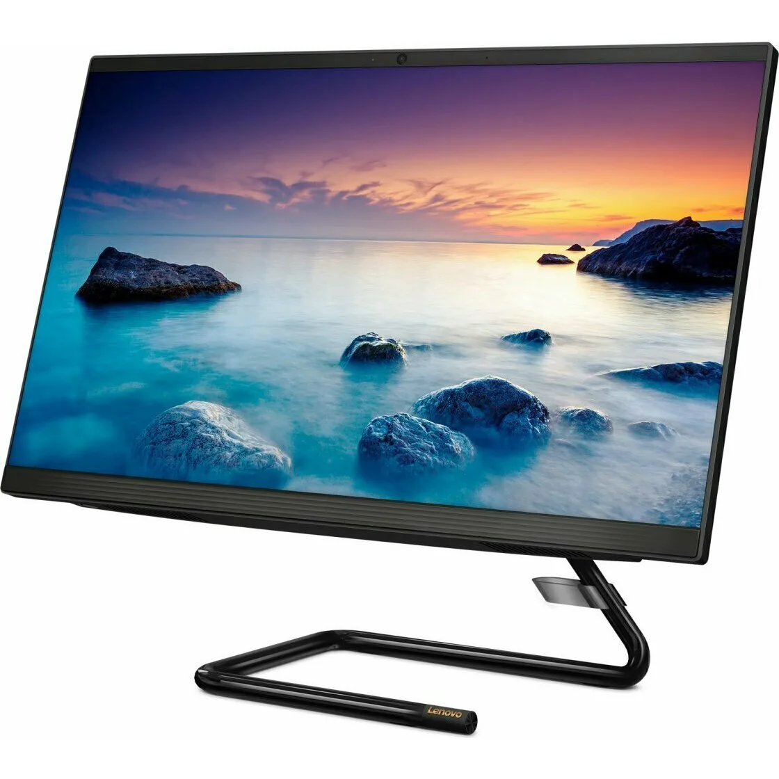 Lenovo F0EW002FRK моноблок IdeaCentre AIO 3 24ARE05 (ЛЕНОВО) Lenovo F0EW002FRK моноблок IdeaCentre AIO 3 24ARE05 (ЛЕНОВО)