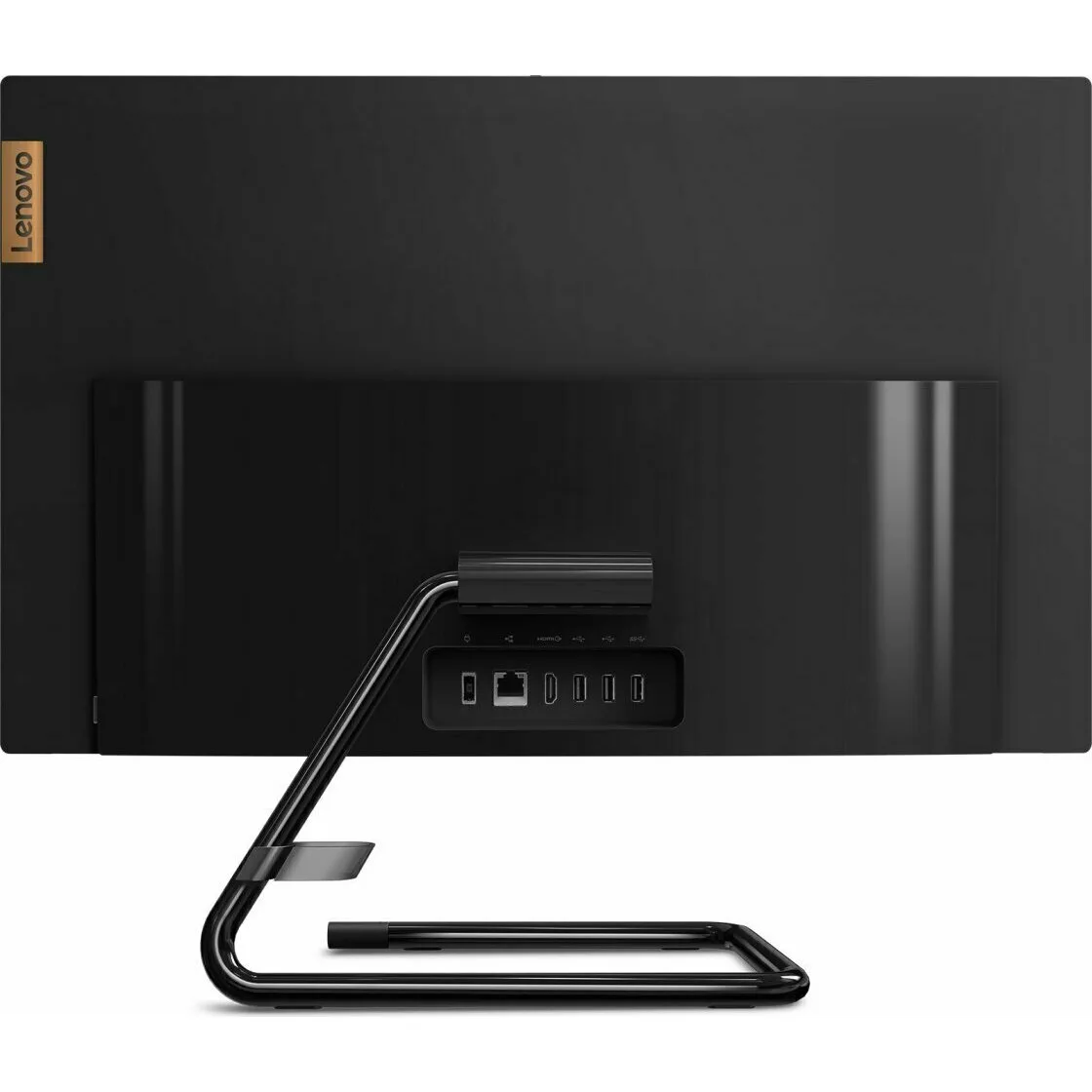 Моноблок Lenovo F0EW002WRK IdeaCentre AIO 3 24ARE05 (ЛЕНОВО) Моноблок Lenovo F0EW002WRK IdeaCentre AIO 3 24ARE05 (ЛЕНОВО)