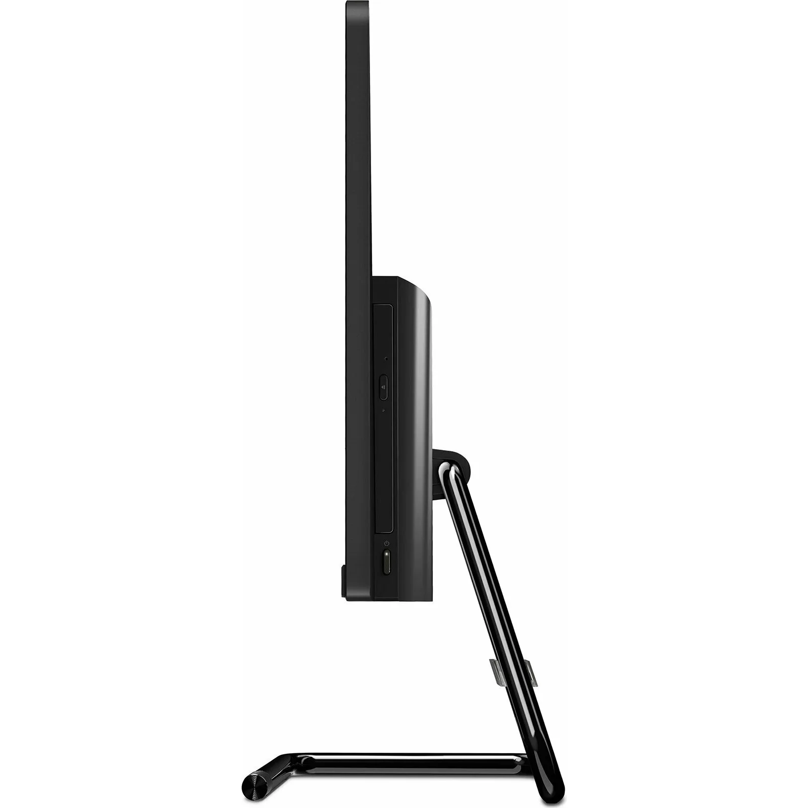 Lenovo IdeaCentre AIO 3 24ARE05 F0EW003DRK моноблок (ЛЕНОВО) Lenovo IdeaCentre AIO 3 24ARE05 F0EW003DRK моноблок (ЛЕНОВО)