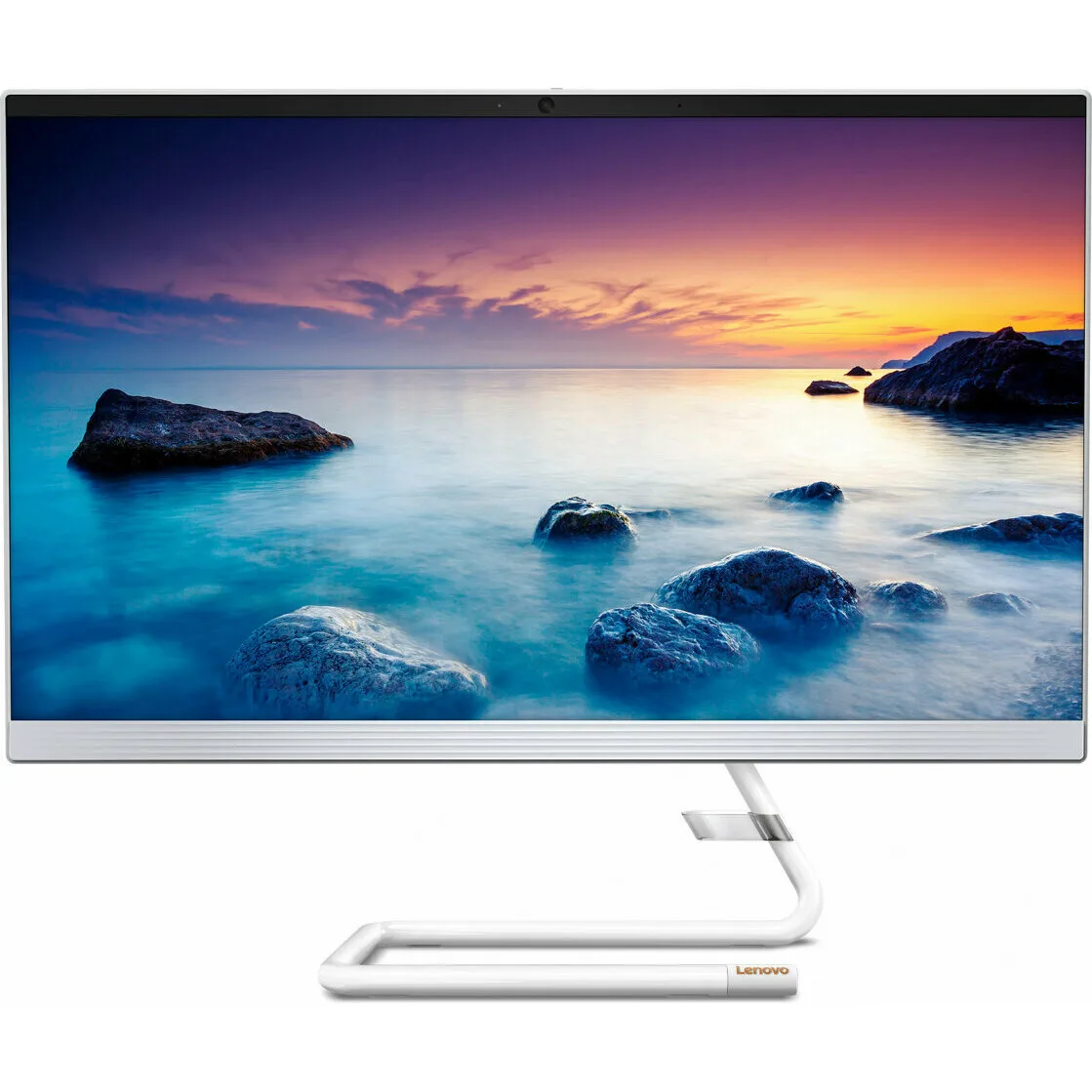 Lenovo IdeaCentre AIO 3 24ARE05 F0EW005YRK моноблок (ЛЕНОВО) Lenovo IdeaCentre AIO 3 24ARE05 F0EW005YRK моноблок (ЛЕНОВО)
