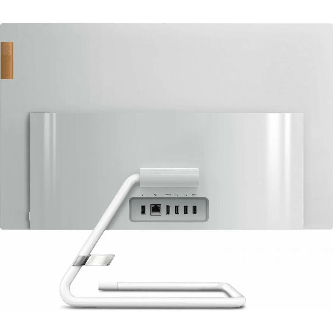 Lenovo IdeaCentre AIO 3 24ARE05 F0EW005YRK моноблок (ЛЕНОВО) Lenovo IdeaCentre AIO 3 24ARE05 F0EW005YRK моноблок (ЛЕНОВО)
