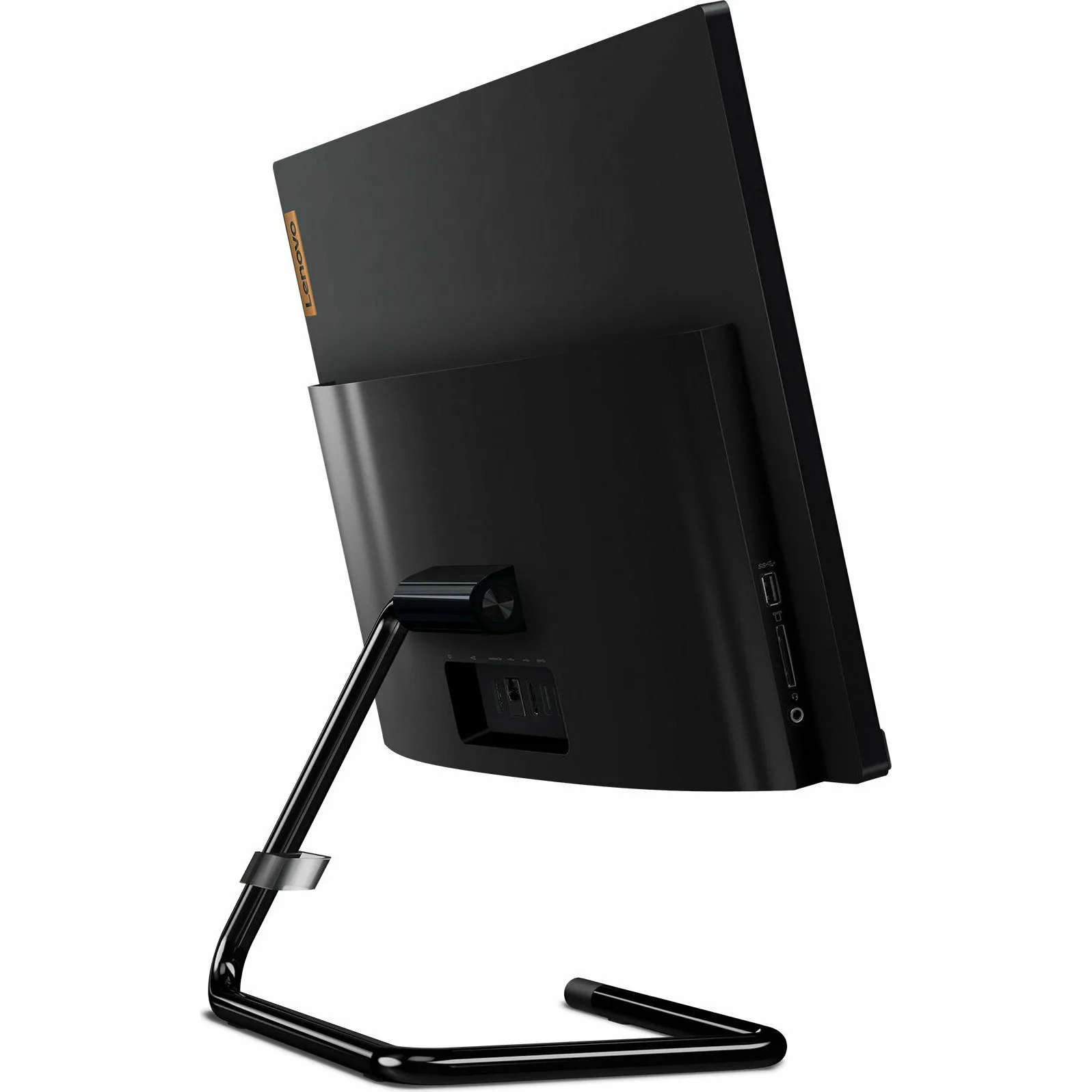 Lenovo IdeaCentre AIO 3 22ADA05 F0EX000YRK моноблок (ЛЕНОВО) Lenovo IdeaCentre AIO 3 22ADA05 F0EX000YRK моноблок (ЛЕНОВО)