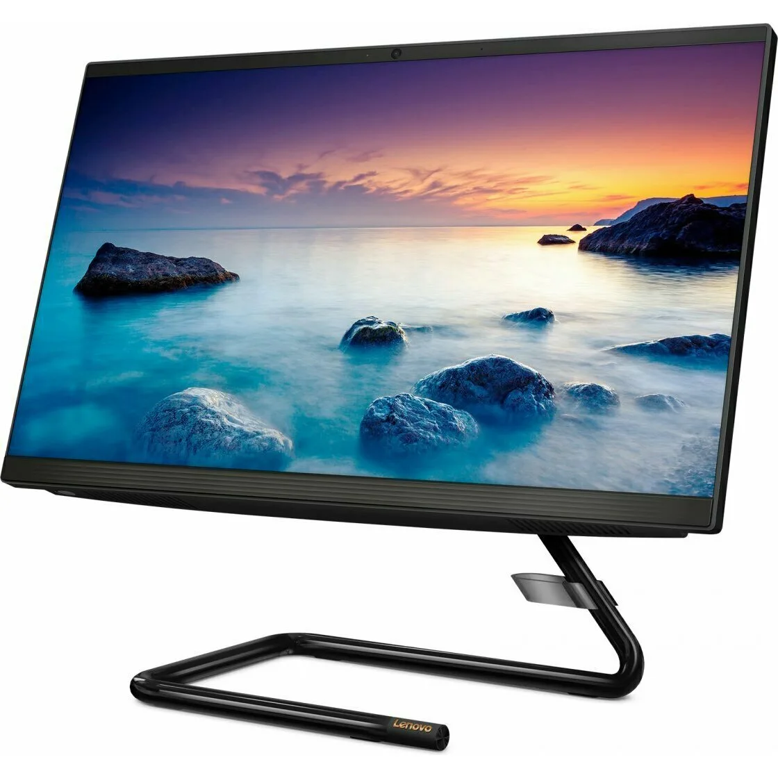Lenovo IdeaCentre AIO 3 22ADA05 F0EX0012RK моноблок (ЛЕНОВО) Lenovo IdeaCentre AIO 3 22ADA05 F0EX0012RK моноблок (ЛЕНОВО)