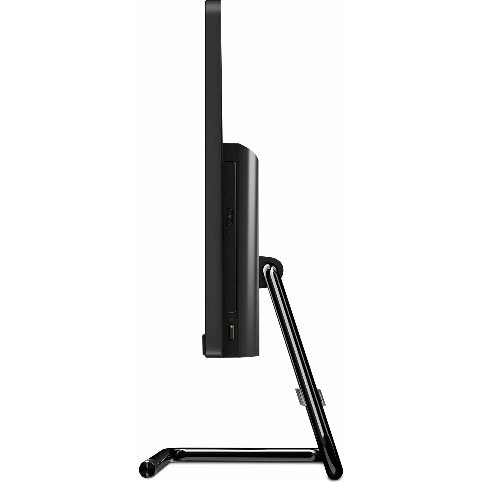 Lenovo IdeaCentre AIO 3 22ADA05 F0EX0012RK моноблок (ЛЕНОВО) Lenovo IdeaCentre AIO 3 22ADA05 F0EX0012RK моноблок (ЛЕНОВО)