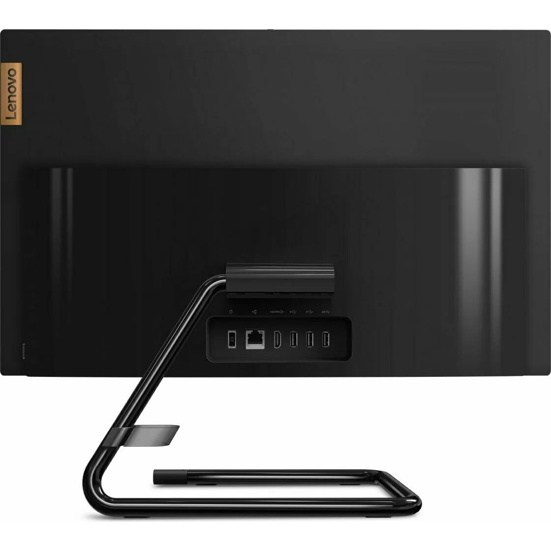 Lenovo IdeaCentre AIO 3 22ADA05 F0EX0016RK моноблок (ЛЕНОВО) Lenovo IdeaCentre AIO 3 22ADA05 F0EX0016RK моноблок (ЛЕНОВО)