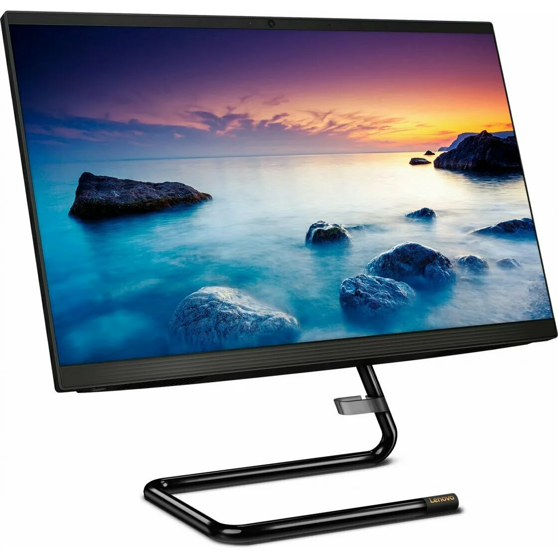 Lenovo IdeaCentre AIO 3 22ADA05 F0EX0016RK моноблок (ЛЕНОВО) Lenovo IdeaCentre AIO 3 22ADA05 F0EX0016RK моноблок (ЛЕНОВО)