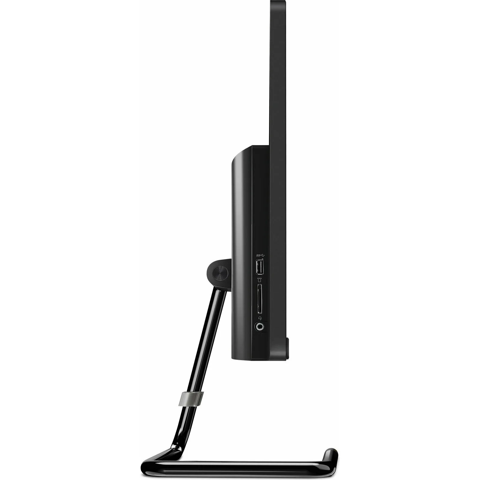 Lenovo IdeaCentre AIO 3 22ADA05 F0EX001SRK моноблок (ЛЕНОВО) Lenovo IdeaCentre AIO 3 22ADA05 F0EX001SRK моноблок (ЛЕНОВО)
