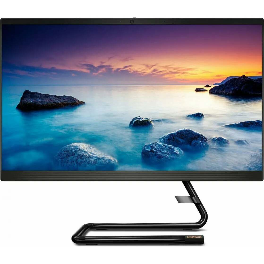 Lenovo IdeaCentre AIO 3 22ADA05 F0EX002FRK моноблок (ЛЕНОВО) Lenovo IdeaCentre AIO 3 22ADA05 F0EX002FRK моноблок (ЛЕНОВО)