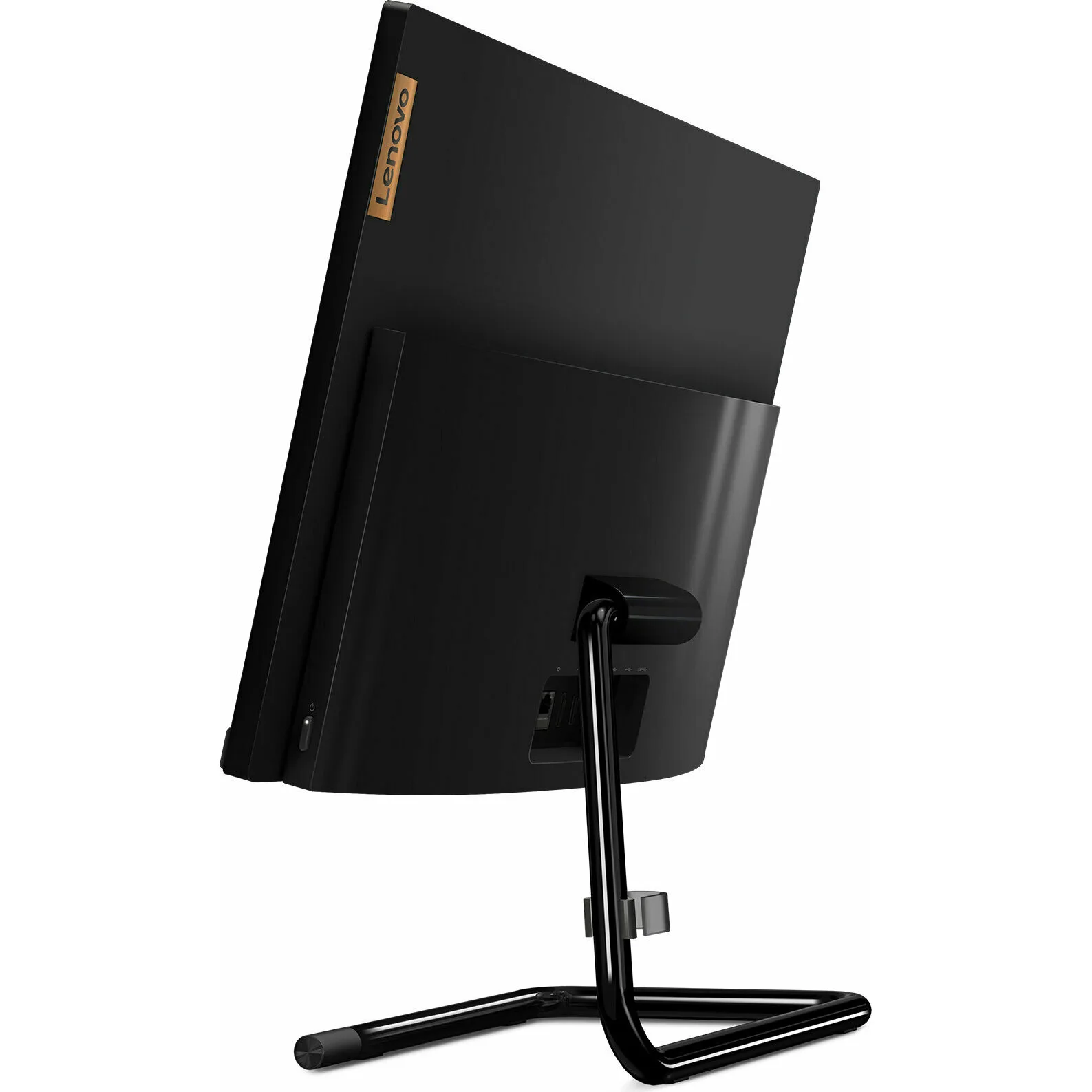 Lenovo IdeaCentre AIO 3 22ADA05 F0EX003LRK моноблок (ЛЕНОВО) Lenovo IdeaCentre AIO 3 22ADA05 F0EX003LRK моноблок (ЛЕНОВО)