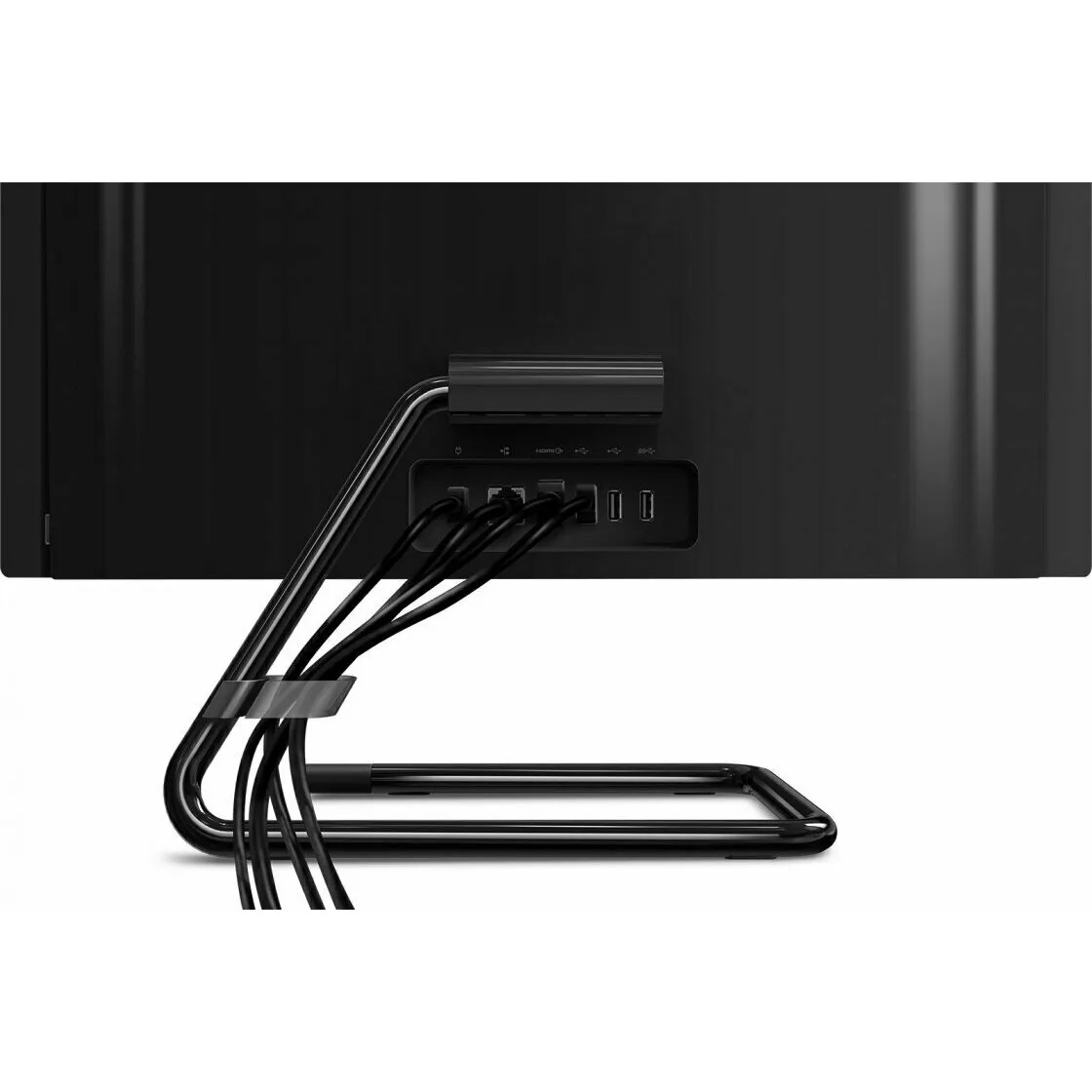 Lenovo IdeaCentre AIO 3 22ADA05 F0EX003LRK моноблок (ЛЕНОВО) Lenovo IdeaCentre AIO 3 22ADA05 F0EX003LRK моноблок (ЛЕНОВО)