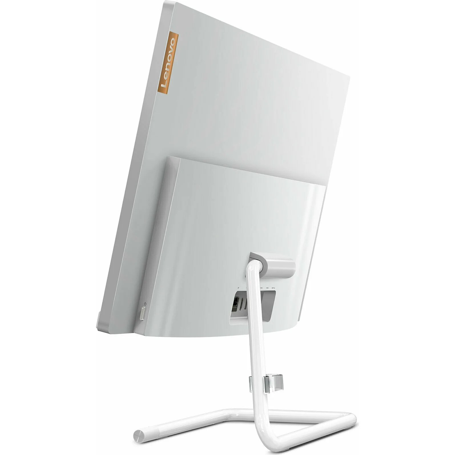 Lenovo F0EX006KRK моноблок IdeaCentre AIO 3 22ADA05 (ЛЕНОВО) Lenovo F0EX006KRK моноблок IdeaCentre AIO 3 22ADA05 (ЛЕНОВО)