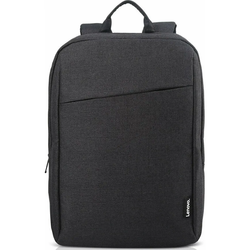 Lenovo B210 GX40Q17225 - рюкзак для ноутбука 15.6 Lenovo B210 GX40Q17225 - рюкзак для ноутбука 15.6