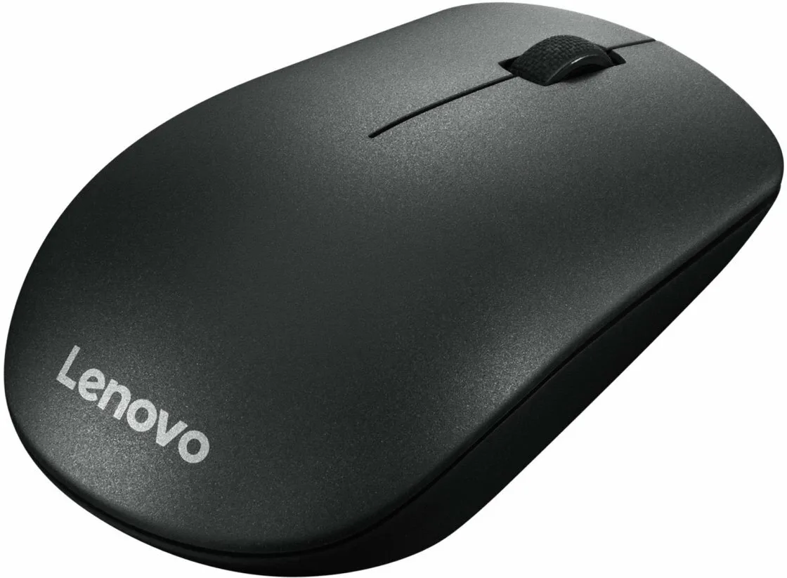 Lenovo 400 Wireless (WW) GY50R91293 мышь (ЛЕНОВО) Lenovo 400 Wireless (WW) GY50R91293 мышь (ЛЕНОВО)