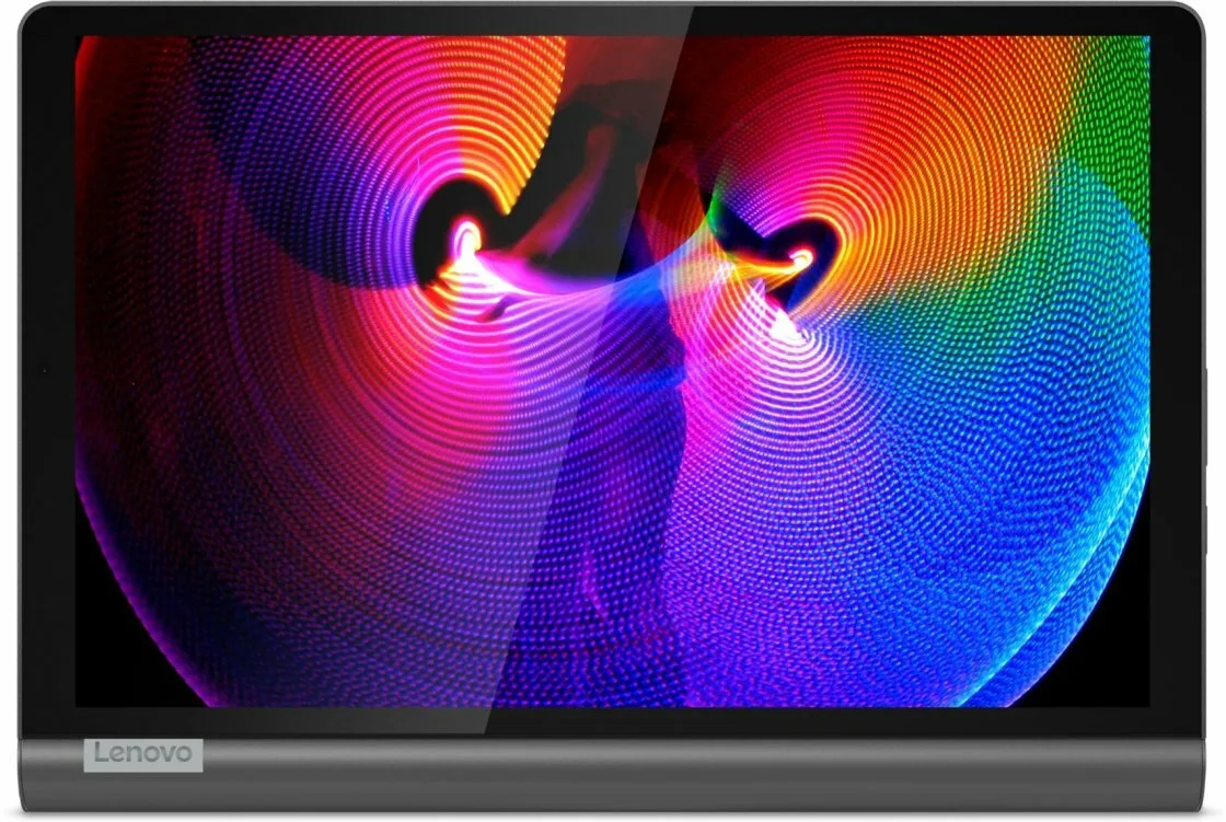 Lenovo Yoga Smart Tab YT-X705F ZA3V0013RU планшет (ЛЕНОВО) Lenovo Yoga Smart Tab YT-X705F ZA3V0013RU планшет (ЛЕНОВО)