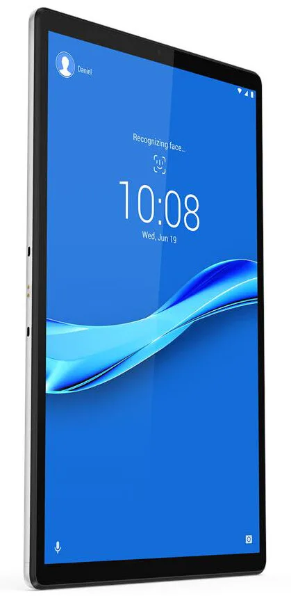 Lenovo Smart Tab M10 FHD Plus TB-X606F (Gen 2) ZA5T0196RU (ЛЕНОВО) Lenovo Smart Tab M10 FHD Plus TB-X606F (Gen 2) ZA5T0196RU (ЛЕНОВО)