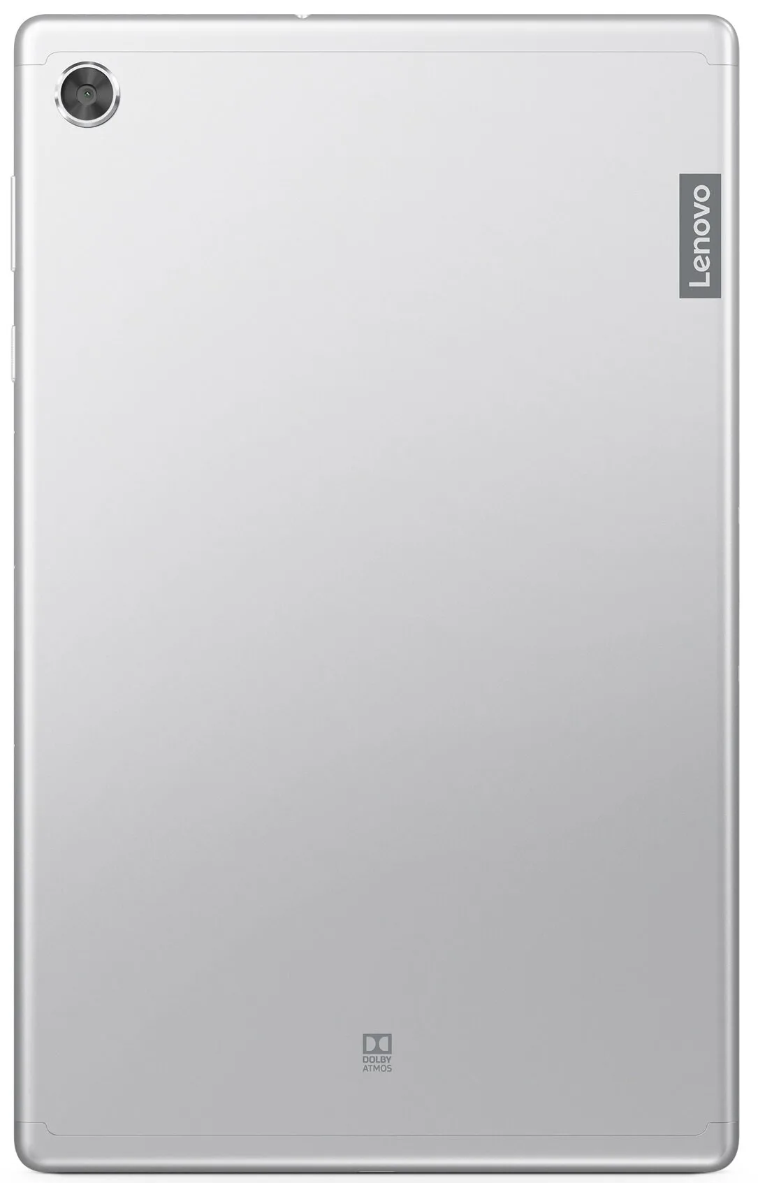 Lenovo Smart Tab M10 FHD Plus TB-X606F (Gen 2) ZA5T0219RU планшет (ЛЕНОВО) Lenovo Smart Tab M10 FHD Plus TB-X606F (Gen 2) ZA5T0219RU планшет (ЛЕНОВО)