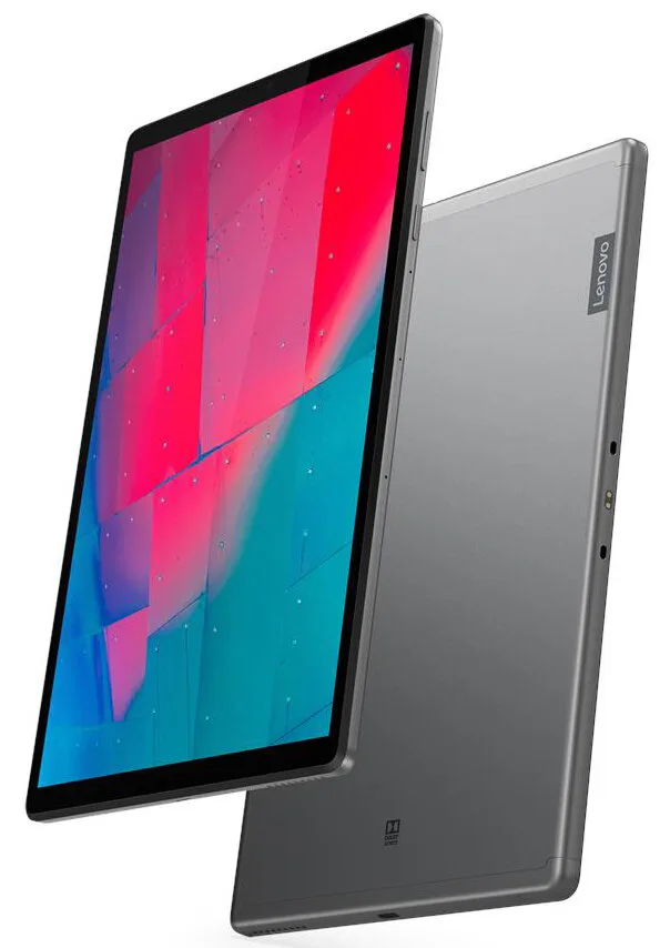 Lenovo Smart Tab M10 FHD Plus TB-X606F (Gen 2) ZA5T0284RU планшет (ЛЕНОВО) Lenovo Smart Tab M10 FHD Plus TB-X606F (Gen 2) ZA5T0284RU планшет (ЛЕНОВО)