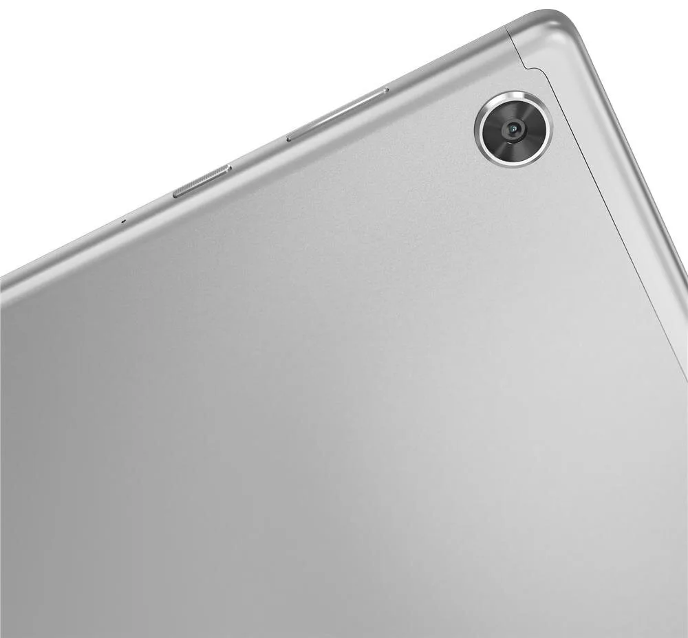 Планшет Lenovo Smart Tab M10 FHD Plus TB-X606F (Gen 2) ZA5V0219RU (ЛЕНОВО) Планшет Lenovo Smart Tab M10 FHD Plus TB-X606F (Gen 2) ZA5V0219RU (ЛЕНОВО)
