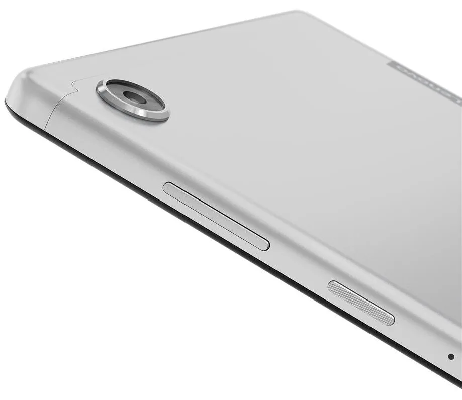 Планшет Lenovo Smart Tab M10 FHD Plus TB-X606F (Gen 2) ZA5V0241RU (ЛЕНОВО) Планшет Lenovo Smart Tab M10 FHD Plus TB-X606F (Gen 2) ZA5V0241RU (ЛЕНОВО)