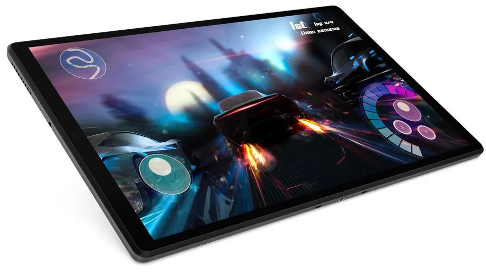 Планшет Lenovo Smart Tab M10 FHD Plus TB-X606F (Gen 2) ZA5V0241RU (ЛЕНОВО) Планшет Lenovo Smart Tab M10 FHD Plus TB-X606F (Gen 2) ZA5V0241RU (ЛЕНОВО)