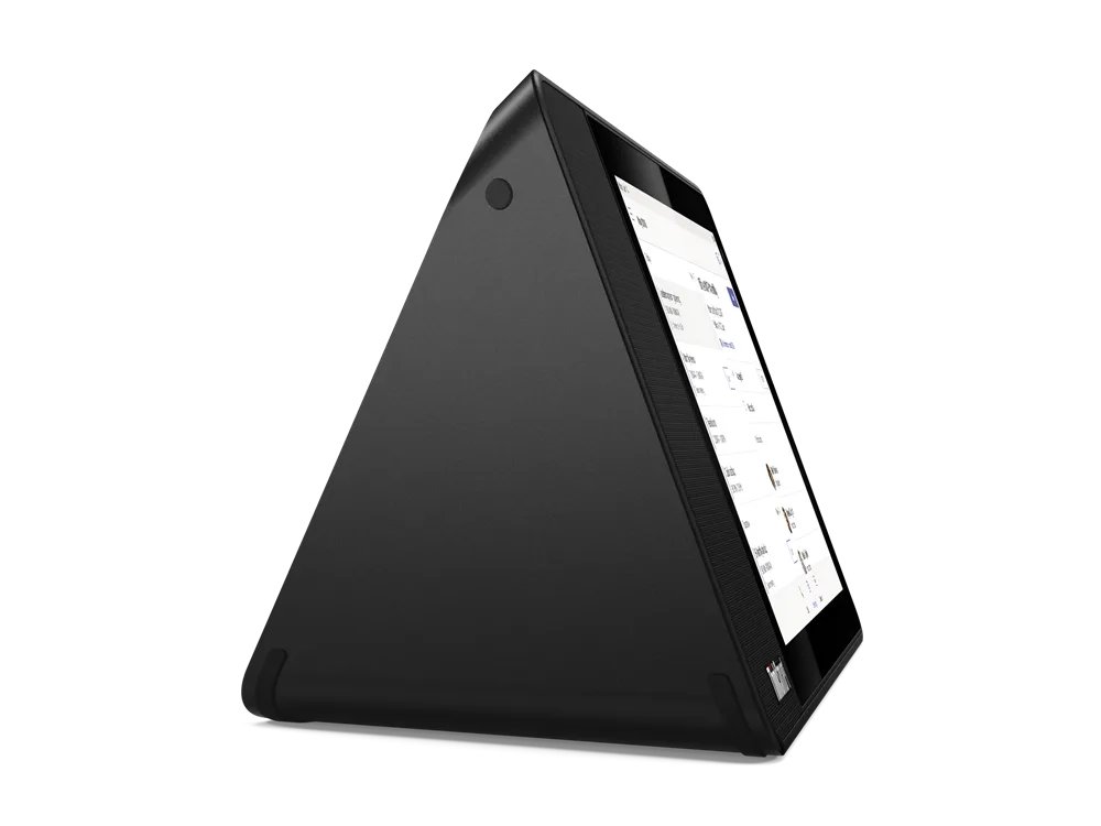 Lenovo ZA690028RU терминал видеоконференцсвязи ThinkSmart View (ЛЕНОВО) Lenovo ZA690028RU терминал видеоконференцсвязи ThinkSmart View (ЛЕНОВО)