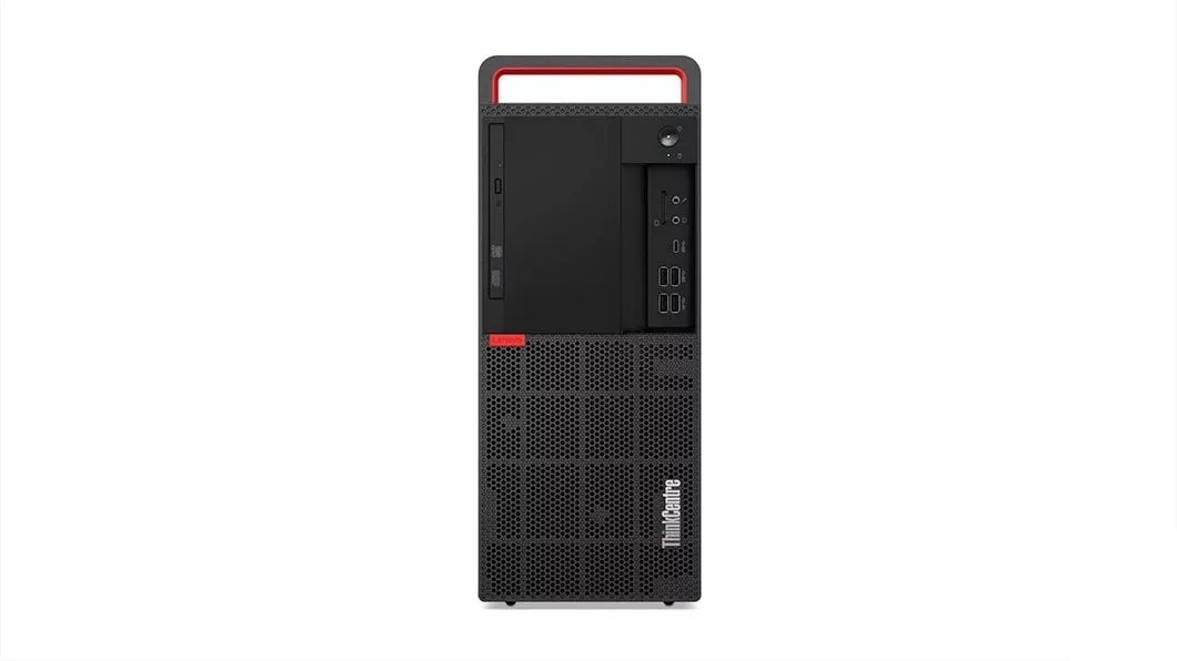Lenovo ThinkCentre M920 Tower 11TC1MDM92T компьютер (ЛЕНОВО) Lenovo ThinkCentre M920 Tower 11TC1MDM92T компьютер (ЛЕНОВО)