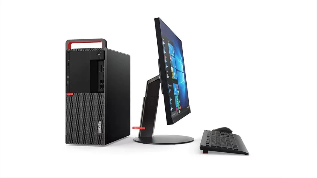 Lenovo ThinkCentre M920 Tower 11TC1MDM92T компьютер (ЛЕНОВО) Lenovo ThinkCentre M920 Tower 11TC1MDM92T компьютер (ЛЕНОВО)