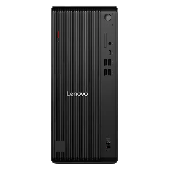 Lenovo ThinkCentre M70t Gen 6 (Intel) Tower 12YH0029US — компьютер Tower