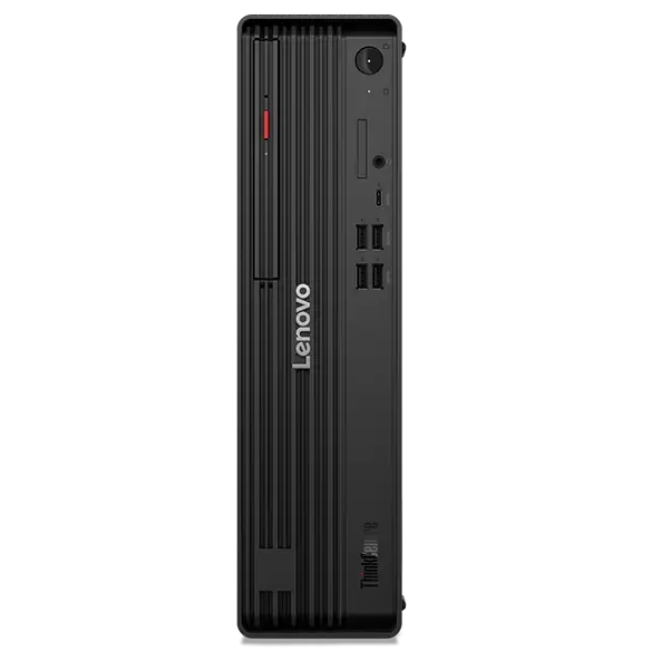 Компьютер Lenovo ThinkCentre M70s Gen 6 SFF 12YK0019US
