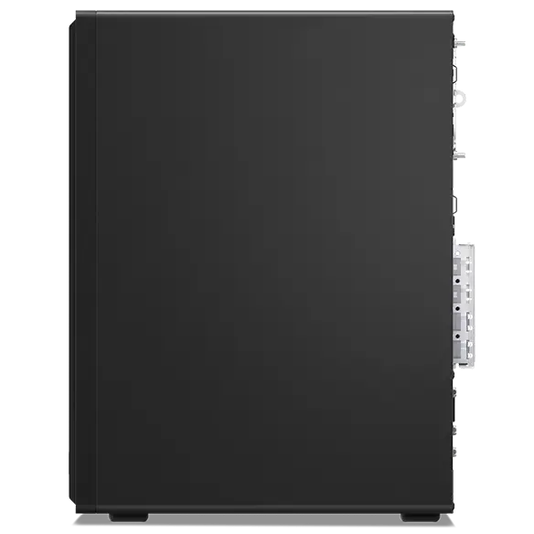 Lenovo ThinkCentre M90t Gen 6 Tower 12YS0016US компьютер (ЛЕНОВО) Lenovo ThinkCentre M90t Gen 6 Tower 12YS0016US компьютер (ЛЕНОВО)